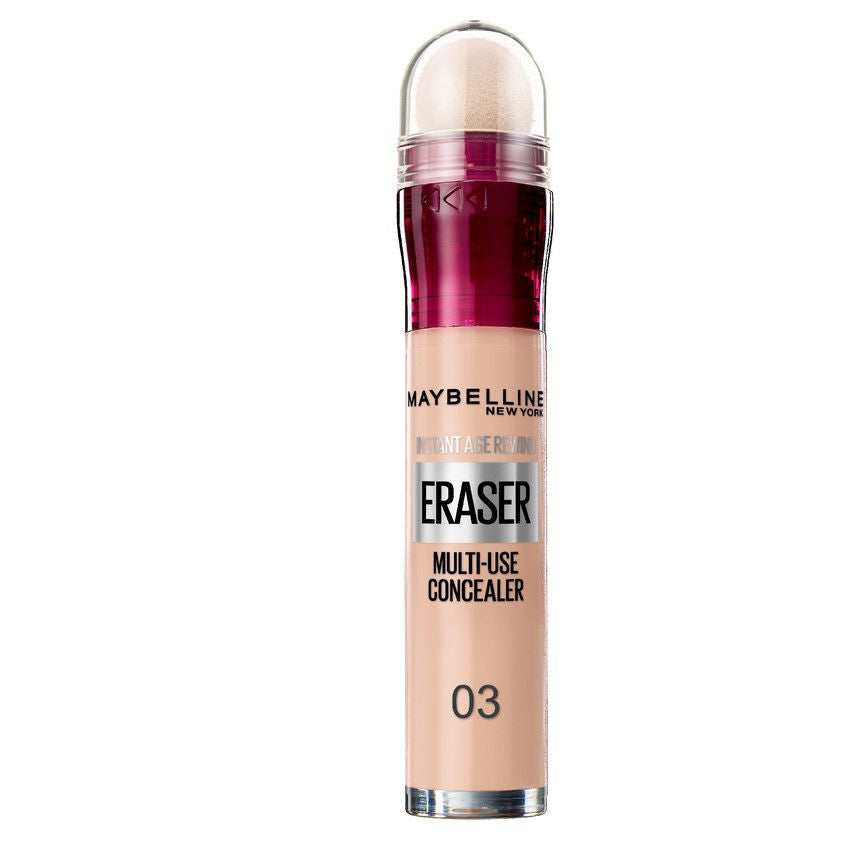 كونسيلر Instant Age Rewind Eraser