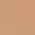 No. 02 Nude 6.8 ml