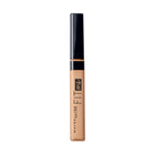 MAYBELLINE NEW YORK FIT ME CONCEALER 10 LIGHT BEIGE – buy online