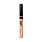 MAYBELLINE NEW YORK CONCEALER FIT ME 15 FAIR 15 ML – buy online
