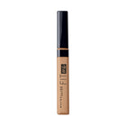 MAYBELLINE NEW YORK خافي العيوب فيت مي – شراء أونلاين