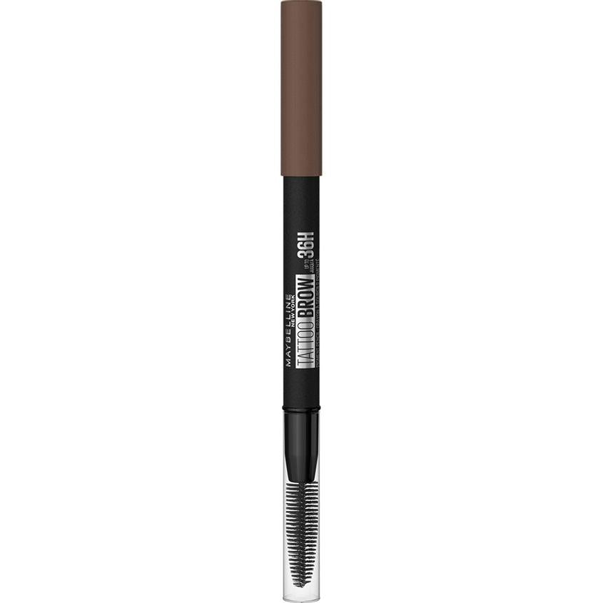 Tattoo Brow 36H High Pigment Brow Pencil