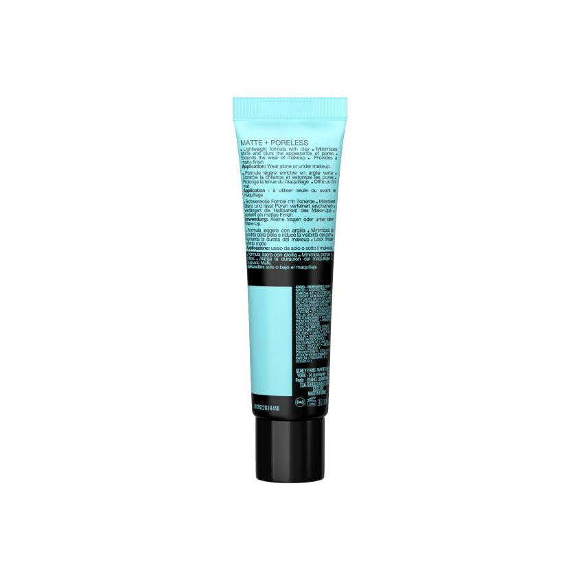 MAYBELLINE NEW YORK مايبيلين نيو يورك فيت مي برايمر ماتيفاينج بعامل حماية SPF 20، 30 مل – شراء أونلاين