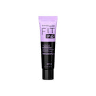 MAYBELLINE NEW YORK MNY FIT ME PRIMER LUMI SMO 30 ML