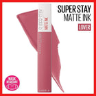 SSTAY MATTE INK LIQ LIPSTICK 15 LOVER 5ML