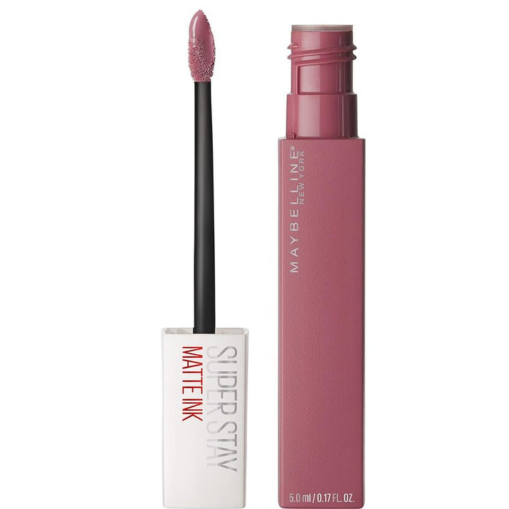 SSTAY MATTE INK LIQ LIPSTICK 15 LOVER 5ML