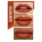 SSTAY MATTE INK LIQ LIPSTICK 135 GLOBE 5ML