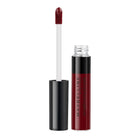 MAYBELLINE NEW YORK كريم الشفاه السائل غير اللامع من مايبيلين