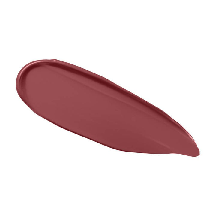 MAYBELLINE Sensational Liquid Matte Lip Cream