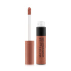 MAYBELLINE Sensational Liquid Matte Nude Lipstick