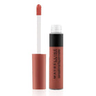 MAYBELLINE Sensational Liquid Matte Nude Lipstick
