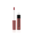 MAYBELLINE Sensational Liquid Matte Nude Lipstick