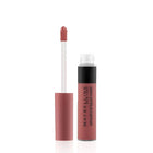 MAYBELLINE Sensational Liquid Matte Nude Lipstick
