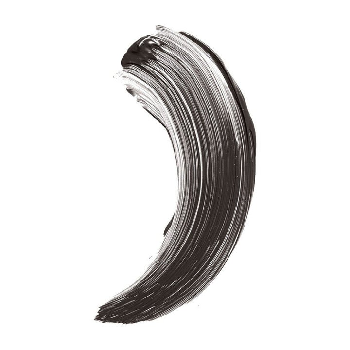 ماسكارا MAYBELLINE Lash Sensation Luscious Very Black