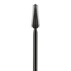 MAYBELLINE Lash Sensation Luscious Very Black Mascara