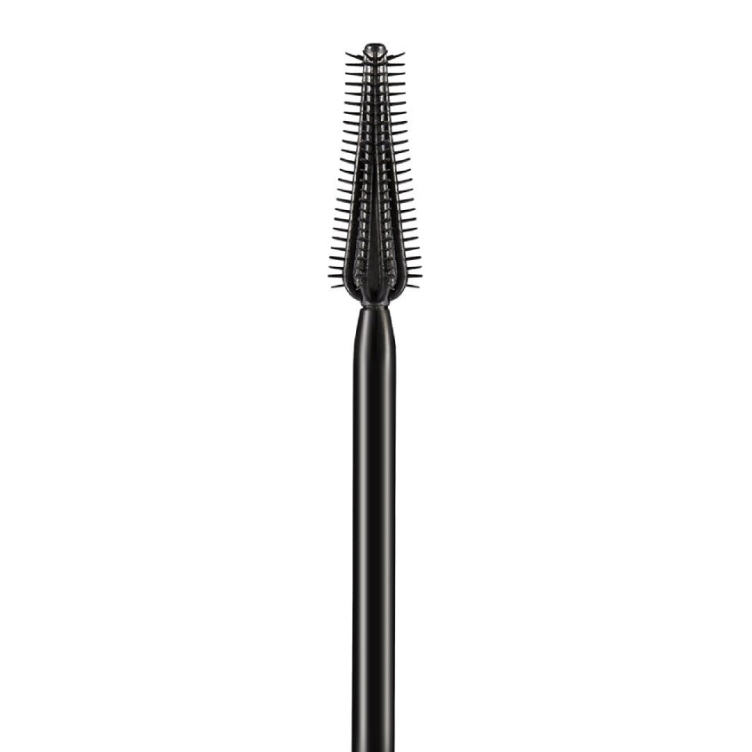 MAYBELLINE Lash Sensation Luscious Very Black Mascara