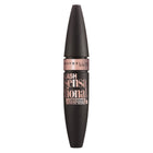 MAYBELLINE Lash Sensation Luscious Very Black Mascara