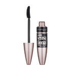 MAYBELLINE NEW YORK LASH SENSATIONAL INTENSE BLACK 7,2ML – buy online