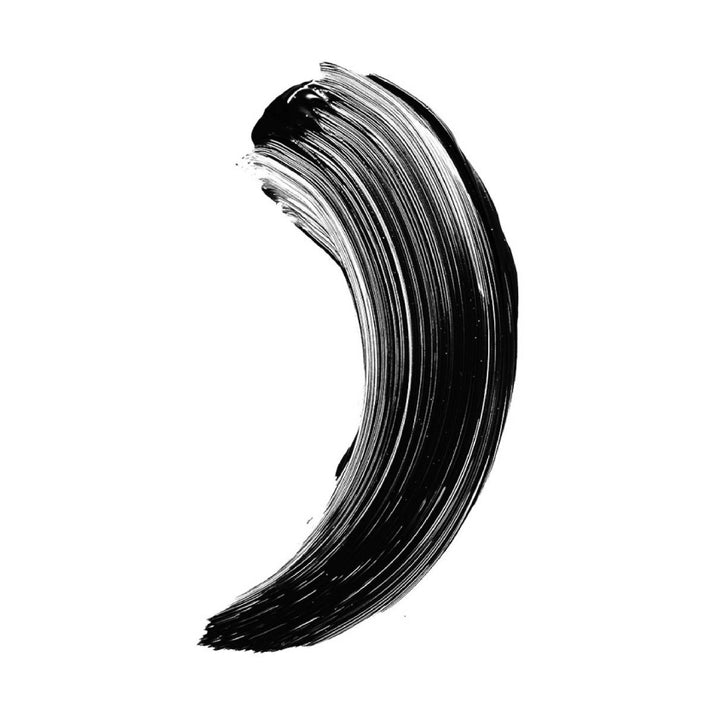 ماسكارا MAYBELLINE Lash Sensational Intense Black