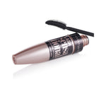 MAYBELLINE NEW YORK LASH SENSATIONAL INTENSE BLACK 7,2ML – free delivery