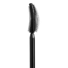 MAYBELLINE NEW YORK LASH SENSATIONAL INTENSE BLACK 7,2ML – photo 5