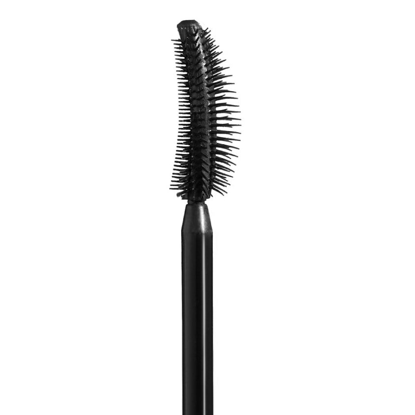 MAYBELLINE NEW YORK LASH SENSATIONAL INTENSE BLACK 7,2ML – photo 5
