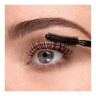 MAYBELLINE NEW YORK LASH SENSATIONAL INTENSE BLACK 7,2ML – photo 6