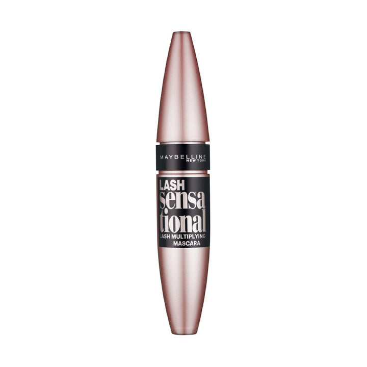 ماسكارا MAYBELLINE Lash Sensational Intense Black