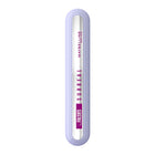 MAYBELLINE NEW YORK FALSIES SURREAL MASCARA 7,2ML – free delivery