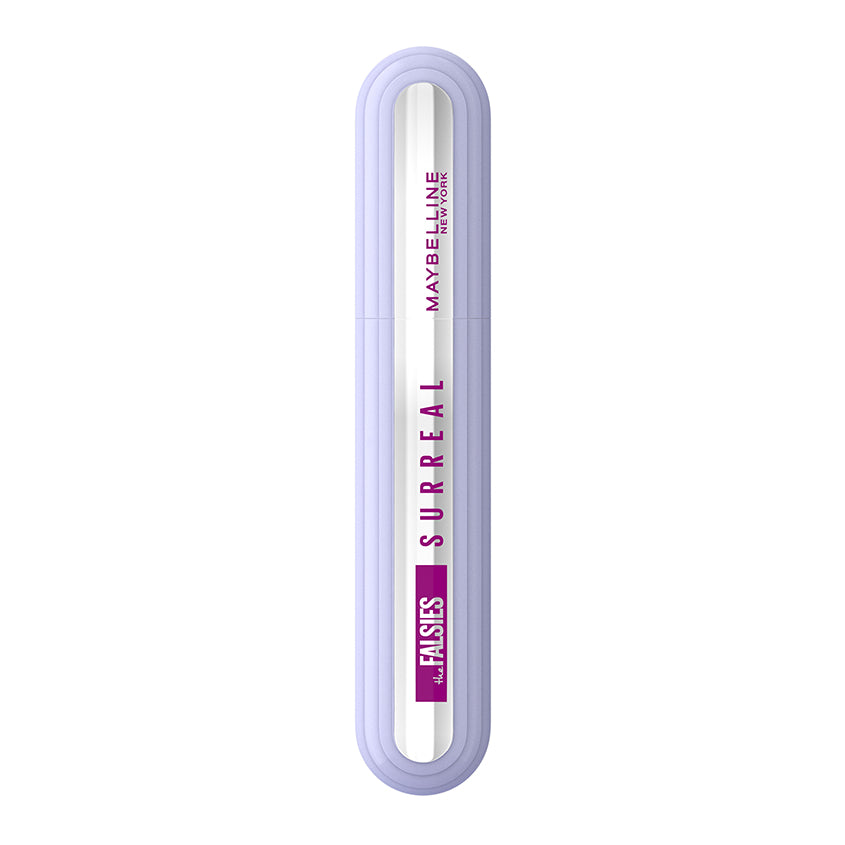 MAYBELLINE NEW YORK FALSIES SURREAL MASCARA 7,2ML – free delivery