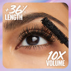 MAYBELLINE NEW YORK FALSIES SURREAL MASCARA 7,2ML – photo 6