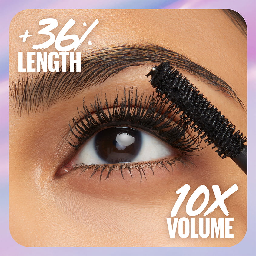 MAYBELLINE NEW YORK FALSIES SURREAL MASCARA 7,2ML – photo 6