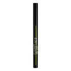 Tattoo Ink Pen Eyeliner