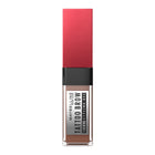 MAYBELLINE NEW YORK جل تصفيف الحواجب تاتو براو لمدة 3 أيام