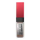 MAYBELLINE NEW YORK جل تصفيف الحواجب تاتو براو لمدة 3 أيام – شراء أونلاين