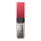 MAYBELLINE NEW YORK جل تصفيف الحواجب تاتو براو لمدة 3 أيام – شراء أونلاين