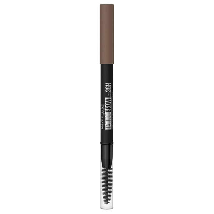 MAYBELLINE Tattoo Brow 36H Pencil