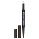 MAYBELLINE NEW YORK قلم حواجب ساتين ديو إكسبريس من مايبيلين نيويورك – شراء أونلاين
