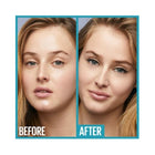 MAYBELLINE Fit Me Matte & Poreless Powder