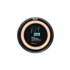 MAYBELLINE Fit Me Matte & Poreless Powder