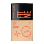 MAYBELLINE NEW YORK FOUNDATION FIT ME FRESH TINT 03 30ML – buy online