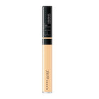 كونسيلر مايبيلين فيت مي