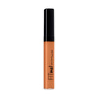 MAYBELLINE NEW YORK FIT ME CONCEALER 40 CARAMEL 6,8ML – buy online