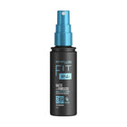 MAYBELLINE NEW YORK FIT ME SETTING SPRAY 60ML – buy online