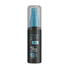 MAYBELLINE NEW YORK FIT ME SETTING SPRAY 60ML