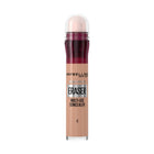 MAYBELLINE NEW YORK خافي عيوب فوري مضاد للشيخوخة – شراء أونلاين