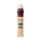 MAYBELLINE NEW YORK خافي عيوب فوري مضاد للشيخوخة – شراء أونلاين