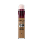 MAYBELLINE NEW YORK INSTANT AGE REWIND CONCEALER 08 BUFF 6,8ML – buy online