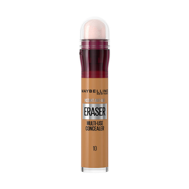Instant Anti-Age Eraser Concealer