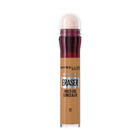 MAYBELLINE NEW YORK خافي عيوب فوري مضاد للشيخوخة – شراء أونلاين